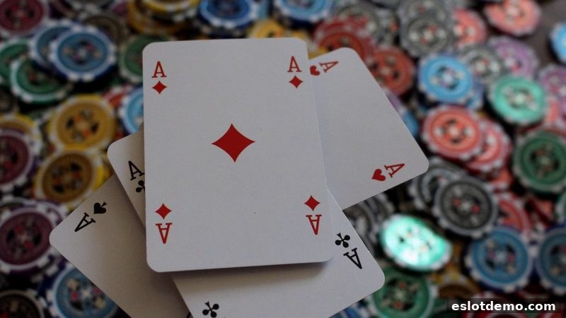电子游艺试玩 | 欧冠直播番摊博弈：心理破局与理性盈利全攻略