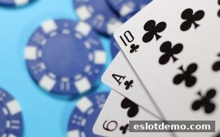 电子游艺试玩：二十一点玩法全解析与实战策略