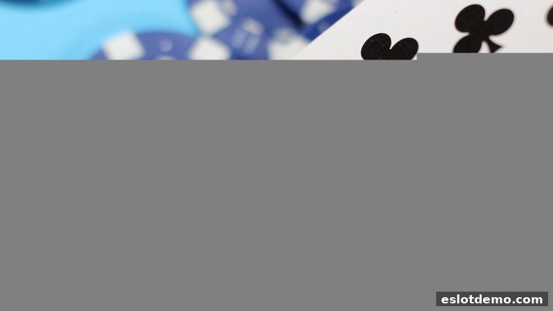 电子游艺试玩：二十一点玩法全解析与实战策略
