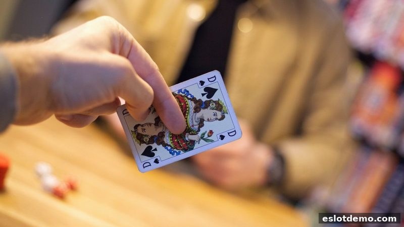 电子游艺试玩：桌游全攻略——经典玩法与即开即战体验
