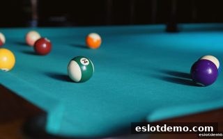 红中麻将真人游戏的心态修炼：电子游艺试玩教你稳定发挥