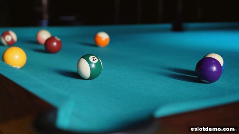 红中麻将真人游戏的心态修炼：电子游艺试玩教你稳定发挥