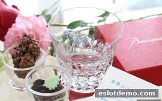 电子游艺试玩｜咪牌百家乐胜负概率全解析与实战策略