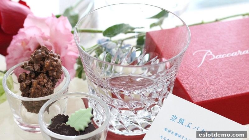 电子游艺试玩｜咪牌百家乐胜负概率全解析与实战策略