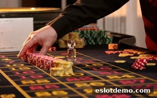 电子游艺试玩指南：WPT扑克竞技核心策略——从手牌到资金的全方位提升