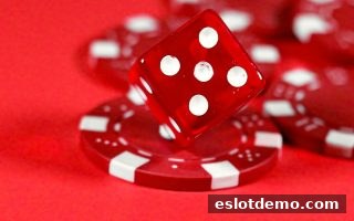 从古老棋局到电子游艺试玩：桌游的千年进化与未来图景
