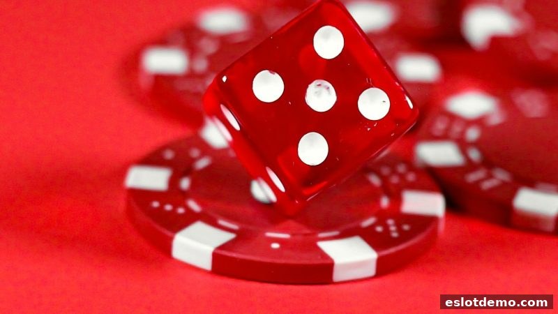 从古老棋局到电子游艺试玩：桌游的千年进化与未来图景