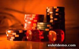 电子游艺试玩深度解析：NetEnt真人游戏策略与资金管理全攻略