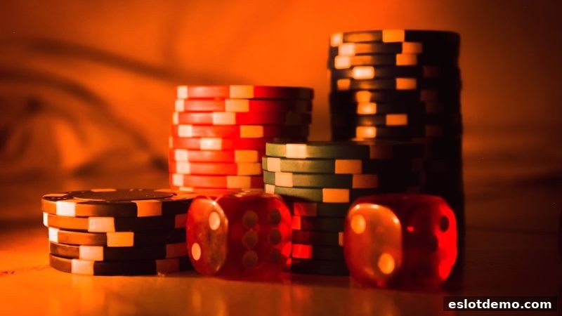 电子游艺试玩深度解析：NetEnt真人游戏策略与资金管理全攻略