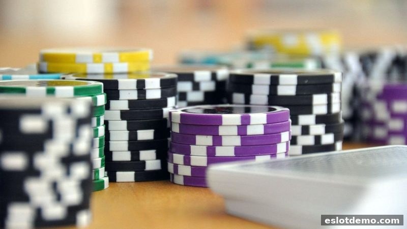 电子游艺试玩视角：跨文化桌游中的信誉机制与规则演化