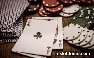 电子游艺试玩：从单一娱乐走向可持续生态的体育桌面体验