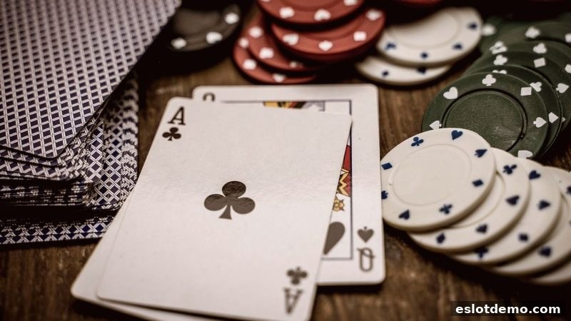 电子游艺试玩：从单一娱乐走向可持续生态的体育桌面体验