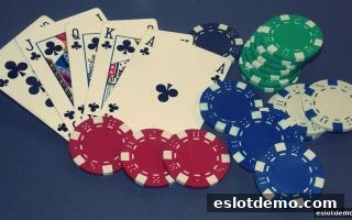 电子游艺试玩赋能：重庆时时彩玩法驱动桌游互动升级