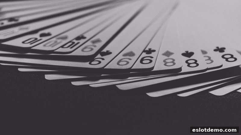 电子游艺试玩深度解析：真人桌游的互动魅力与数字充值全攻略