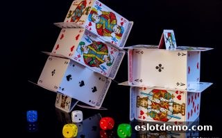 电子游艺试玩：真人桌游的教育革命，免费体验如何重塑学习模式？