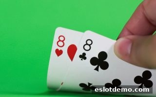电子游艺试玩 | 真人桌游心理效应：摆脱认知偏差与情绪陷阱的实战指南