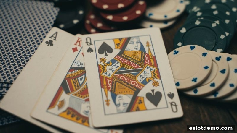 电子游艺试玩中的心理学密码：快乐十分游戏机制深度解析