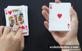 电子游艺试玩 | 骰宝玩家需求差异全攻略：从新手到高手的定制化体验