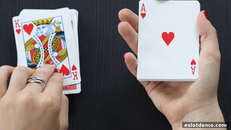 电子游艺试玩 | 骰宝玩家需求差异全攻略：从新手到高手的定制化体验