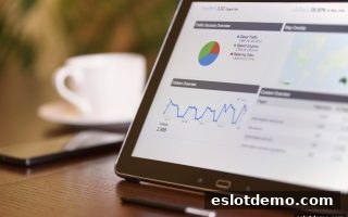 掌握冷热分布规律：电子游艺试玩中的统计学原理
