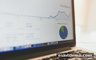 电子游艺试玩视角：极速百家乐数据挖掘的实战价值与策略解析