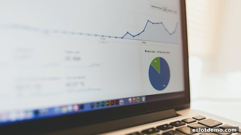 电子游艺试玩视角：极速百家乐数据挖掘的实战价值与策略解析