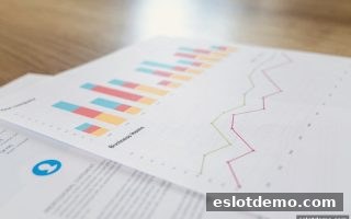 电子游艺试玩：LOL博彩选号如何深度挖掘历史数据？避开认知盲区