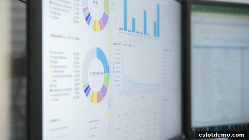 电子游艺试玩揭秘：彩票号码历史表现分析真的管用吗？