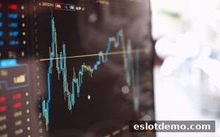 电子游艺试玩中的彩票数据分析：从采集到策略的全面指南