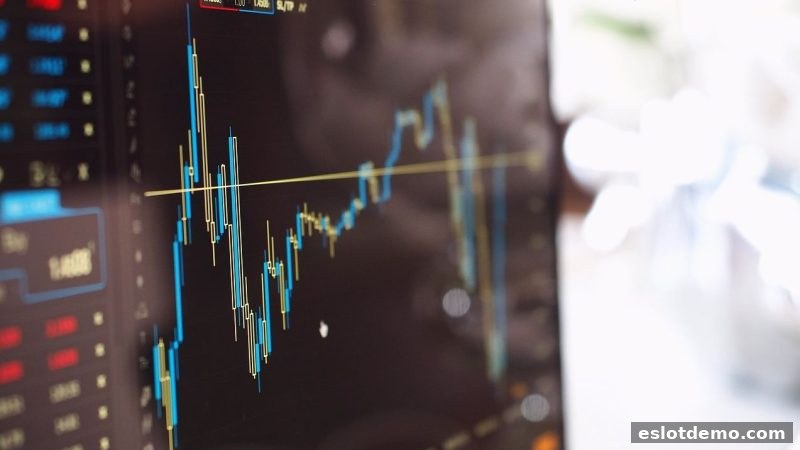 电子游艺试玩中的彩票数据分析：从采集到策略的全面指南