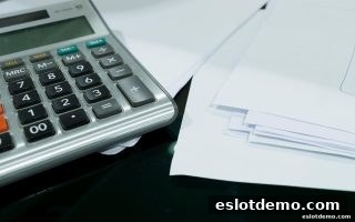 电子游艺试玩：开奖号码遗漏数据的深度挖掘与策略解析