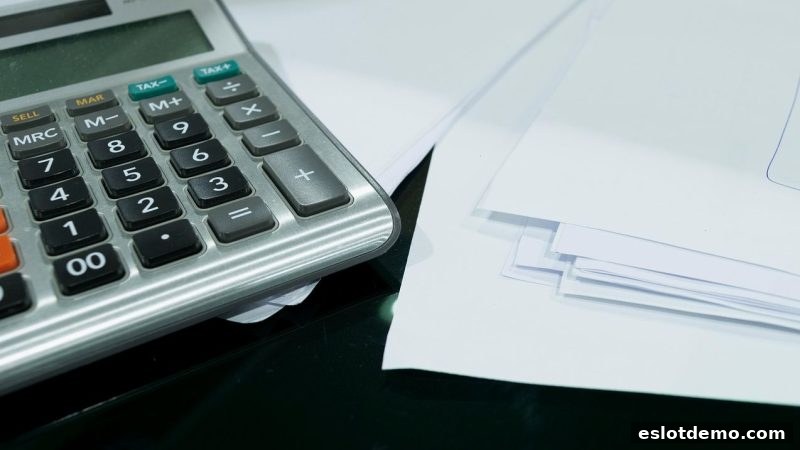 电子游艺试玩：开奖号码遗漏数据的深度挖掘与策略解析