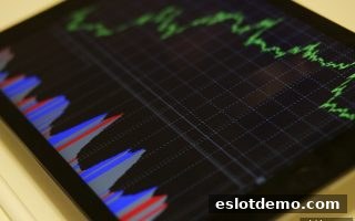 电子游艺试玩深度解析：免佣百家乐与彩票号码趋势的巧妙融合