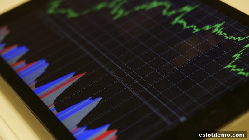 电子游艺试玩深度解析：免佣百家乐与彩票号码趋势的巧妙融合