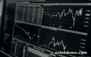 电子游艺试玩：3D彩票冷热号策略的全新解读与实战指南