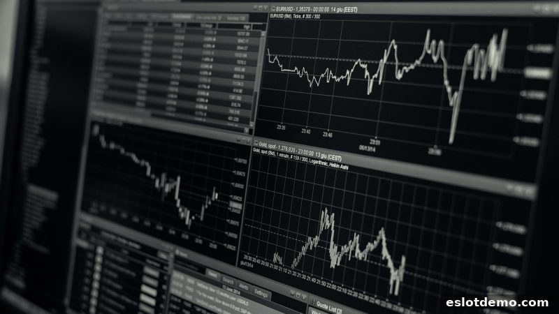 电子游艺试玩：3D彩票冷热号策略的全新解读与实战指南