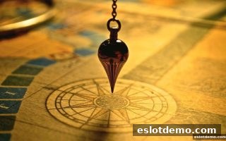 电子游艺试玩深度解析：LOL彩票号码分布的概率逻辑与理性参与指南