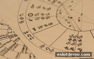 电子游艺试玩视角：彩票数据与走势图的深层拆解