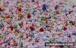 电子游艺试玩：波胆预测与历史数据的深度关联解析