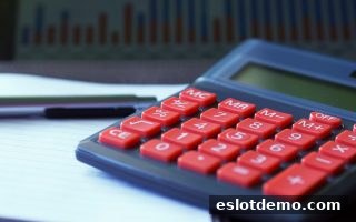 电子游艺试玩深度解析：龙虎斗冷热号实时统计与策略运用