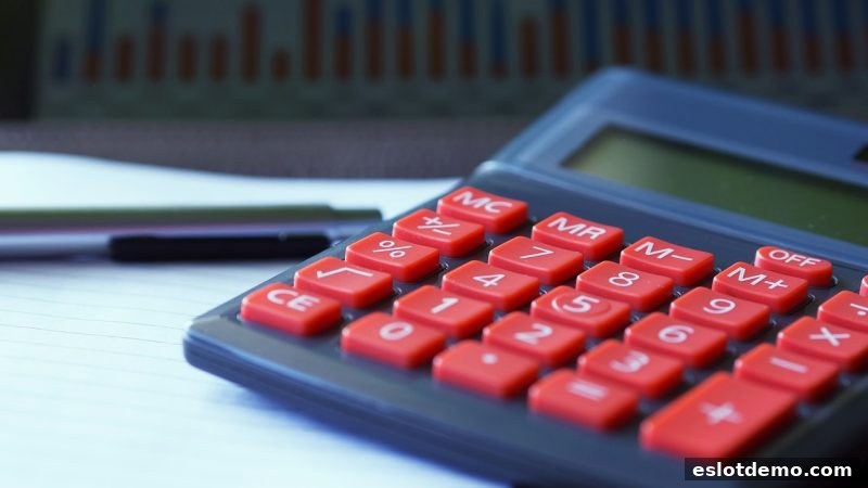电子游艺试玩深度解析：龙虎斗冷热号实时统计与策略运用