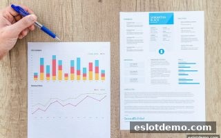 电子游艺试玩指南：深度剖析热号与历史趋势的实战应用
