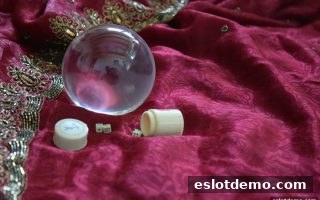深度解析：电子游艺试玩平台下的英雄联盟竞猜、极速赛车与水果机策略