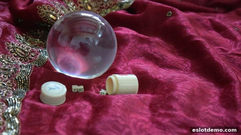 深度解析：电子游艺试玩平台下的英雄联盟竞猜、极速赛车与水果机策略