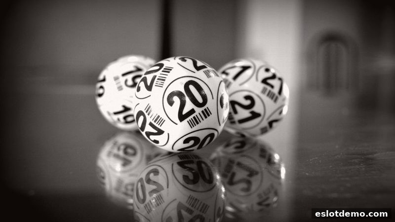 电子游艺试玩 | 英雄联盟与福彩3D融合玩法：投资风险、概率真相与合规边界