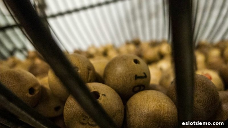 电子游艺试玩：幸运飞艇核心玩法与高效策略，迈向快乐十分新境界