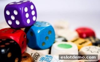 北京赛车热门号码深度解析：电子游艺试玩中的趋势捕捉与策略