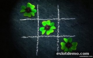电子游艺试玩必备：ERC20充值通道维护下的双色球过关策略