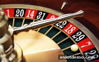 电子游艺试玩：比特币平台时时彩玩法与策略深度解析