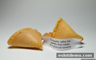 电子游艺试玩深度攻略：PragmaticLive双色球科学选号与快速上手全指南